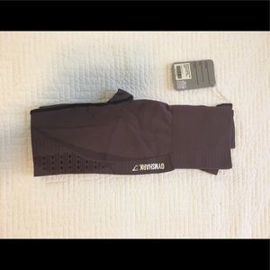 NWT Gymshark Energy Seamless Leggings